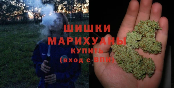 меф VHQ Богданович
