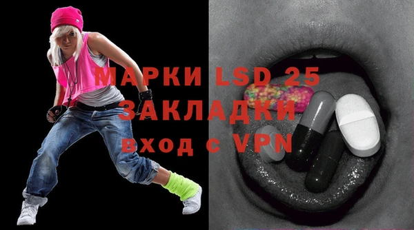 ГАЛЛЮЦИНОГЕННЫЕ ГРИБЫ Волосово